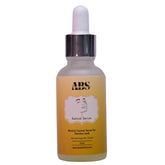Anti-Aging Retinol Serum For Face | ABS Divine