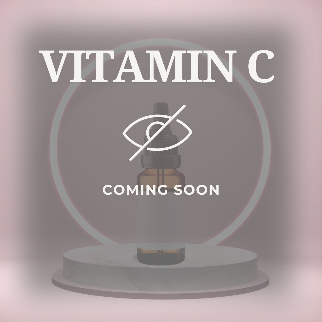 Vitamin C Brightening Serum – Coming Soon | ABS Divine