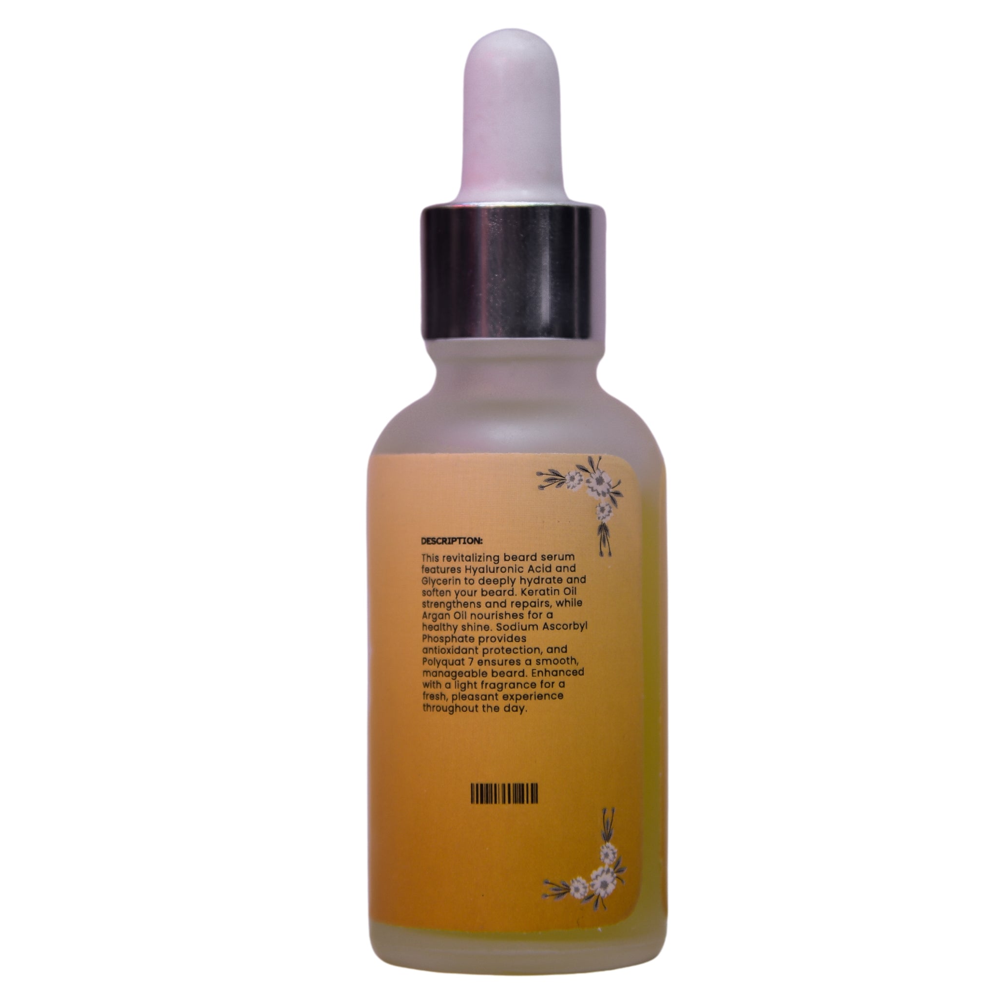 Anti-Aging Retinol Serum For Face | ABS Divine