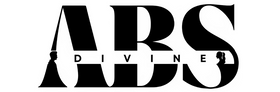 ABS Divine Store