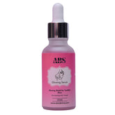 Skin Brightening Glow Serum For Face | Abs Divine